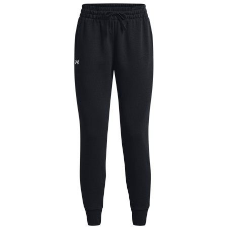 Dámské tepláky Under Armour Rival Fleece Jogger