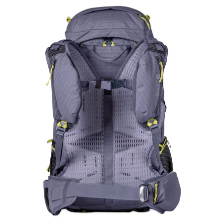 Dámský turistický batoh NEMO Equipment Persist Womens 45L Endless Promise