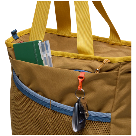 Dámská taška Cotopaxi Todo 22L Convertible Tote