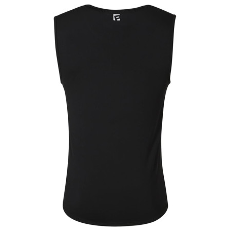 Funkční nátělník Progress DC NSC