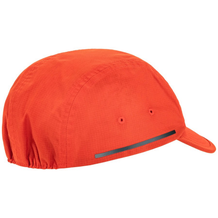 Kšiltovka Fjällräven Hoja Lugnt Cap