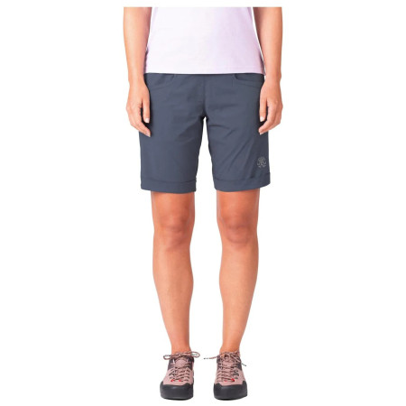 Dámské kraťasy Rafiki Misty Lt