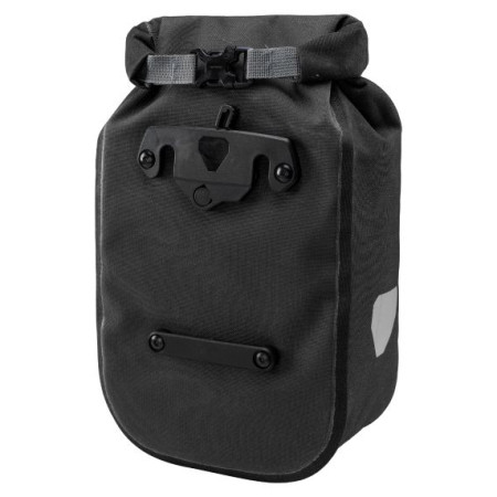 Brašna na rám Ortlieb Fork-Pack Plus