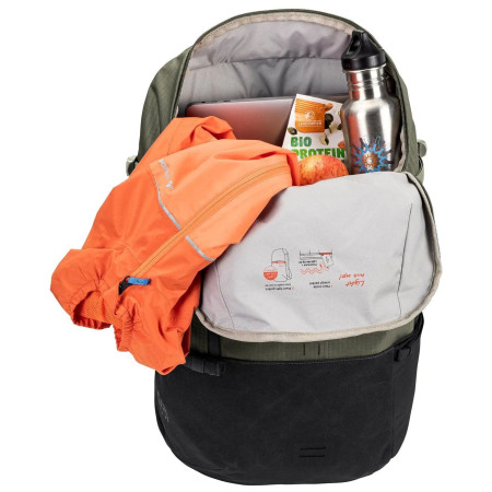 Batoh Vaude CityGo 30 II