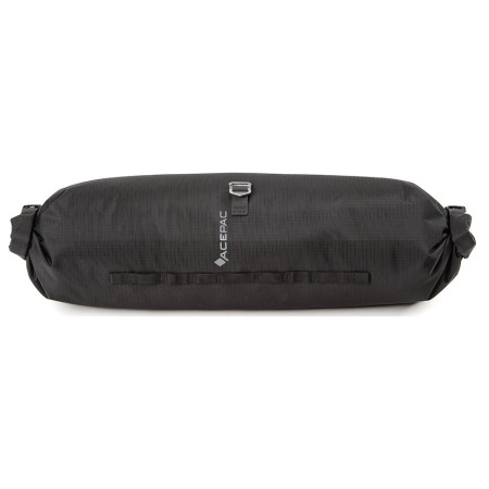 Brašna na řídítka Acepac Bar drybag MKIII