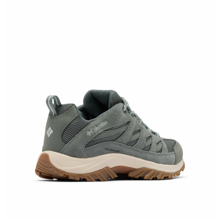 Dámské boty Columbia Crestwood™ Waterproof