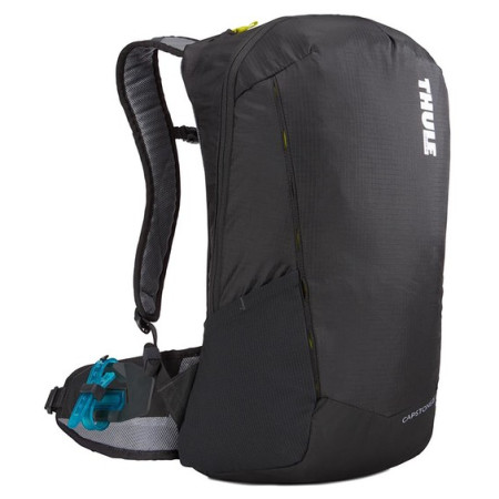 Batoh Thule Capstone 22L Men's M/L