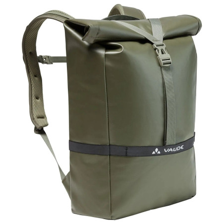 Batoh Vaude Mineo Backpack 23