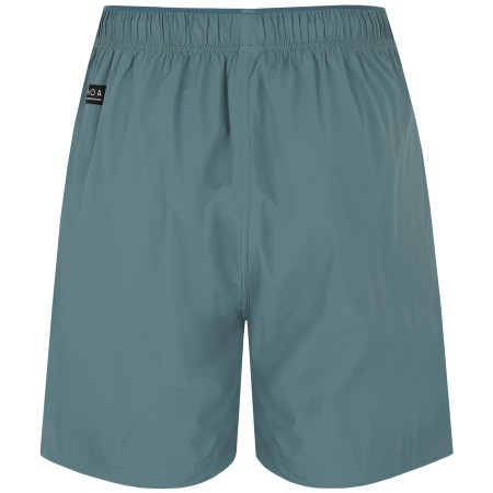 Dámské kraťasy MOOA Esent short