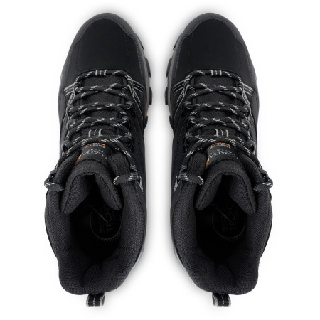 Pánské boty Regatta Holcombe III Boot