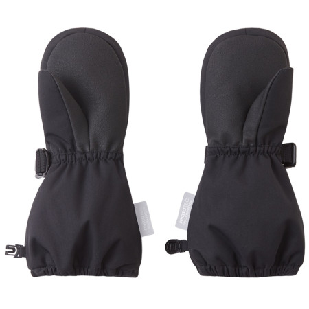 Dětské zimní palčáky Reima Ote