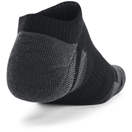 Sada ponožek Under Armour Performance Tech 3pk NS