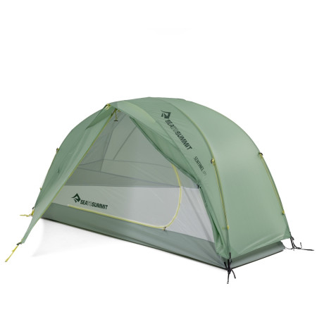Turistický stan Sea to Summit Sentinel Tent XP1