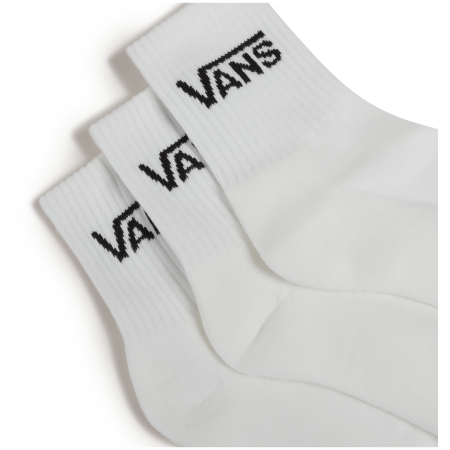 Ponožky Vans Classic Half Crew