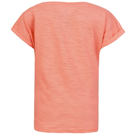 Dětské triko Hannah Kaia Jr