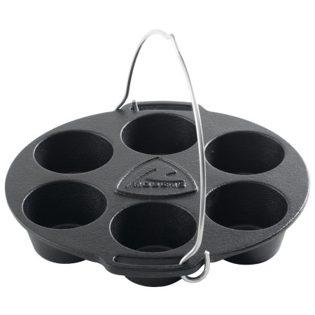 Litinová pánev Robens Carson Baking Tin