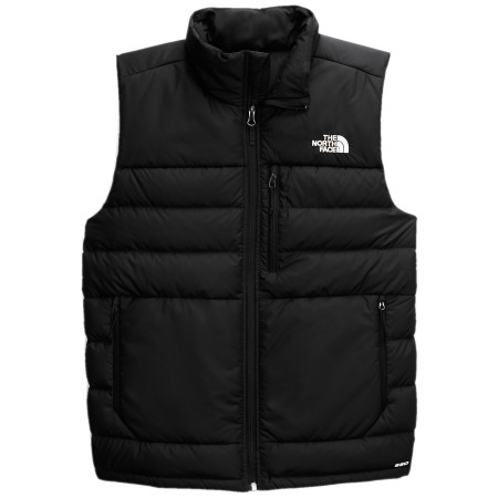 Pánská vesta The North Face M Aconcagua 2 Vest