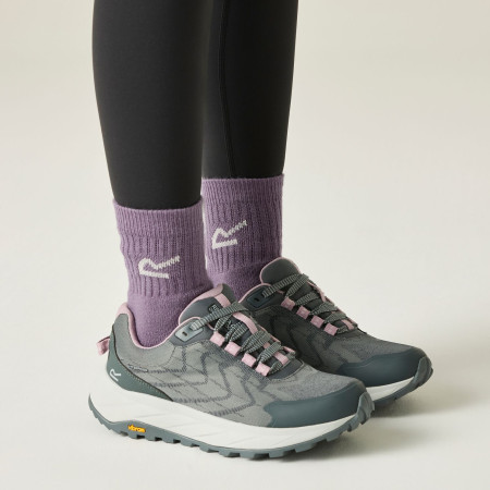 Dámské boty Regatta Womens Cruize