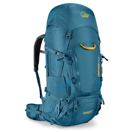 Batoh Lowe Alpine Axiom 7 Cerro Torre 65:85
