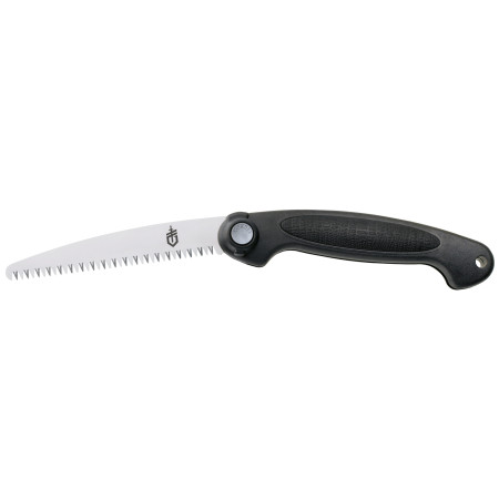 Ruční pilka Gerber Exchange-A-Blade Folding Saw
