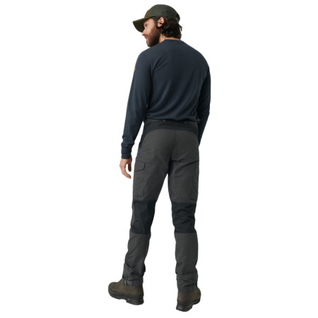 Pánské kalhoty Fjällräven Kaipak Trousers