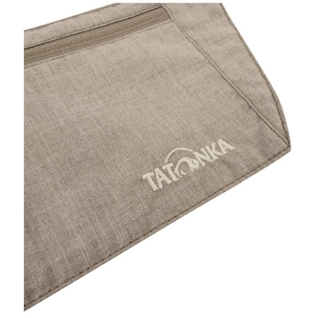 Ledvinka Tatonka Skin Moneybelt