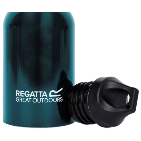 Termoska Regatta Stainless Streel Bottle 0.5L