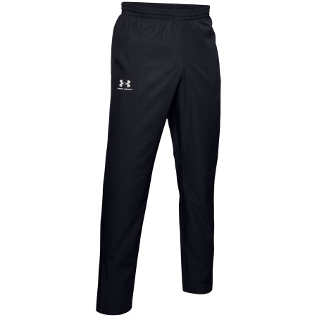 Pánské kalhoty Under Armour Vital Woven Pants