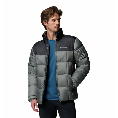 Pánská bunda Columbia Puffect™ Iv Jacket