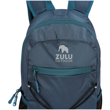 Batoh Zulu Merlin 10 L