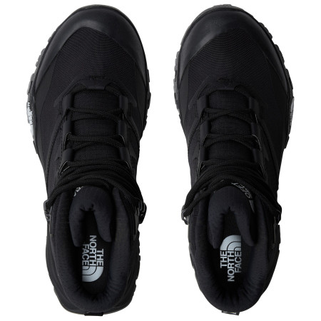 Dámské turistické boty The North Face Offtrail Hike Mid Gore-Tex
