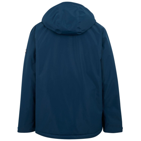 Pánská bunda Regatta Sterlings