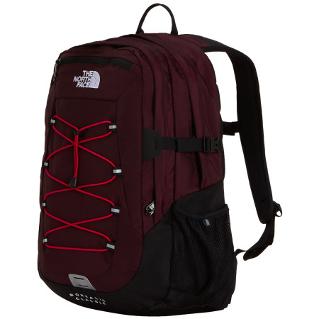 Batoh The North Face Borealis Classic