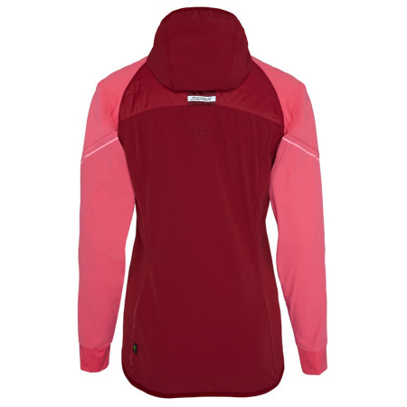 Dámská bunda Silvini Asprino