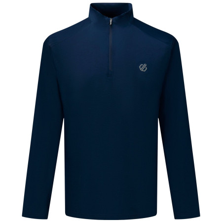 Pánské funkční triko Dare 2b Power Up IV Jersey