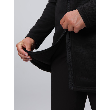 Dámský svetr Loap Galva