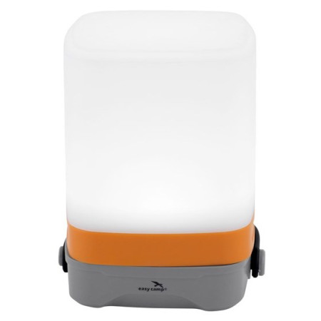 Lampa Easy Camp Chameleon Lantern