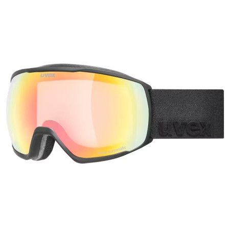 Lyžařské brýle Uvex Victorious V