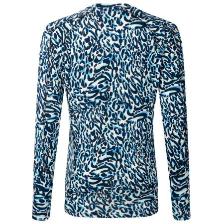 Dámské funkční prádlo Dare 2b W Exchange IV Baselayer Set