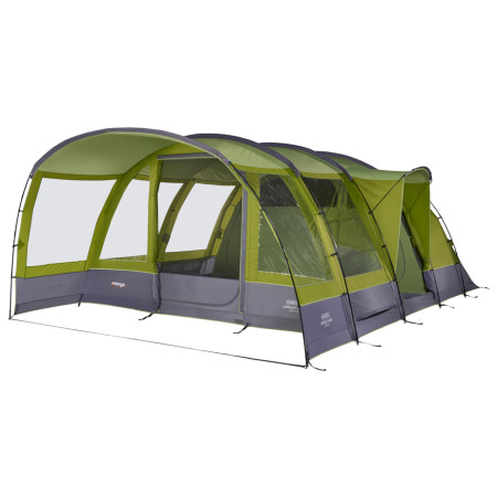 Stan Vango Langley 600XL