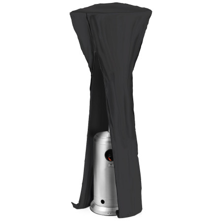 Obal G21 Moon/Inferno