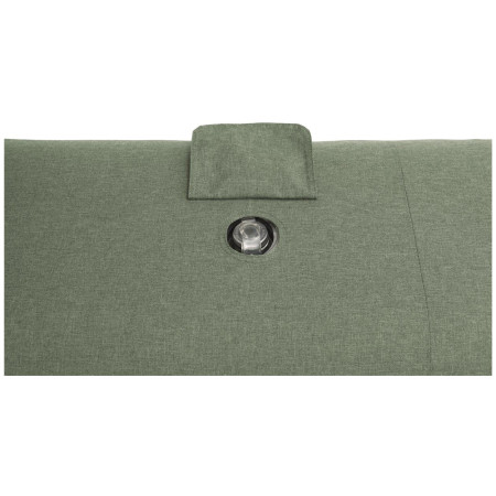 Nafukovací set Outwell Laze Inflatable