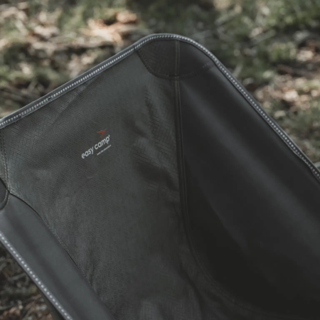 Židle Easy Camp Willow Compact Chair