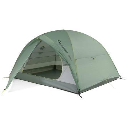 Turistický stan Sea to Summit Sentinel Tent XP3
