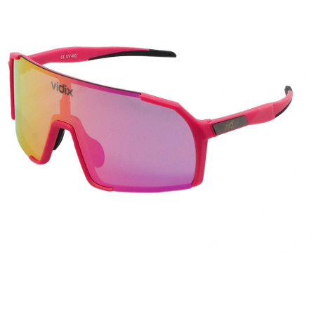 Sluneční brýle Vidix Vision jr. 240204 fullset