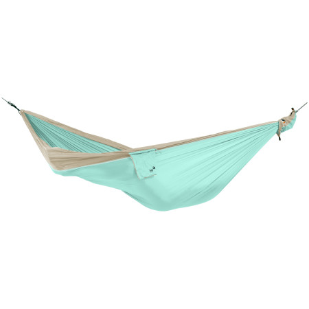 Hamaka Ticket to the Moon Hammock original/double