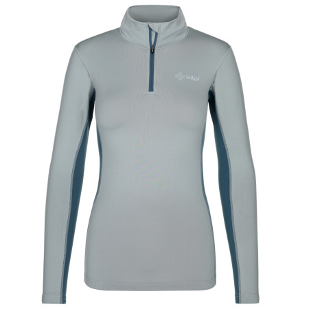 Dámské triko Kilpi Wilke-W