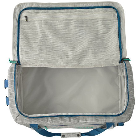 Cestovní taška Patagonia Black Hole Duffel 55L