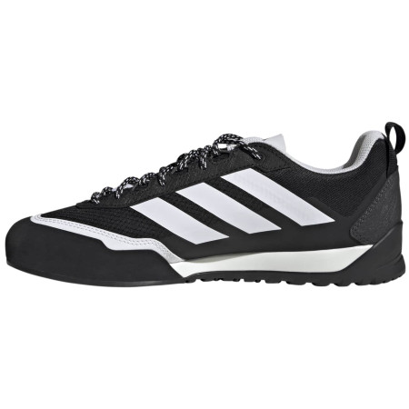 Pánské boty Adidas Terrex Skychaser Solo 3