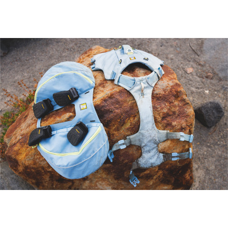 Postroj pro psa Ruffwear Palisades™ Pack